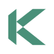 KDA