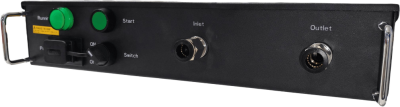 AFC03-PTC（20） - image 2