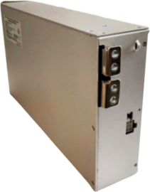 APW111721c,17V-21.6V,RSPri_V1.25，EMC - image 1