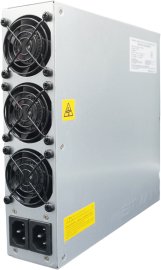 APW12_12V-15V EMC （b Version） - image 1