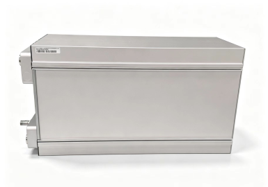 Bitcoin Miner S23 XP Hyd. - image 2