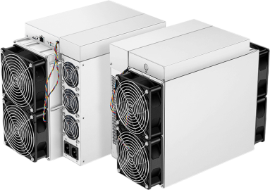 CKB Miner K7 - image 3