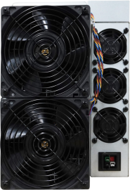 KAS Miner KS7 - image 1
