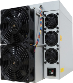 KAS Miner KS7 - image 3