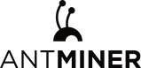 ANTMINER