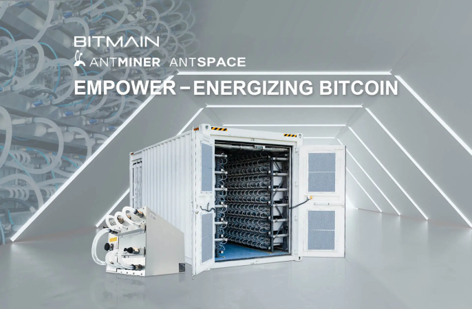 Empower