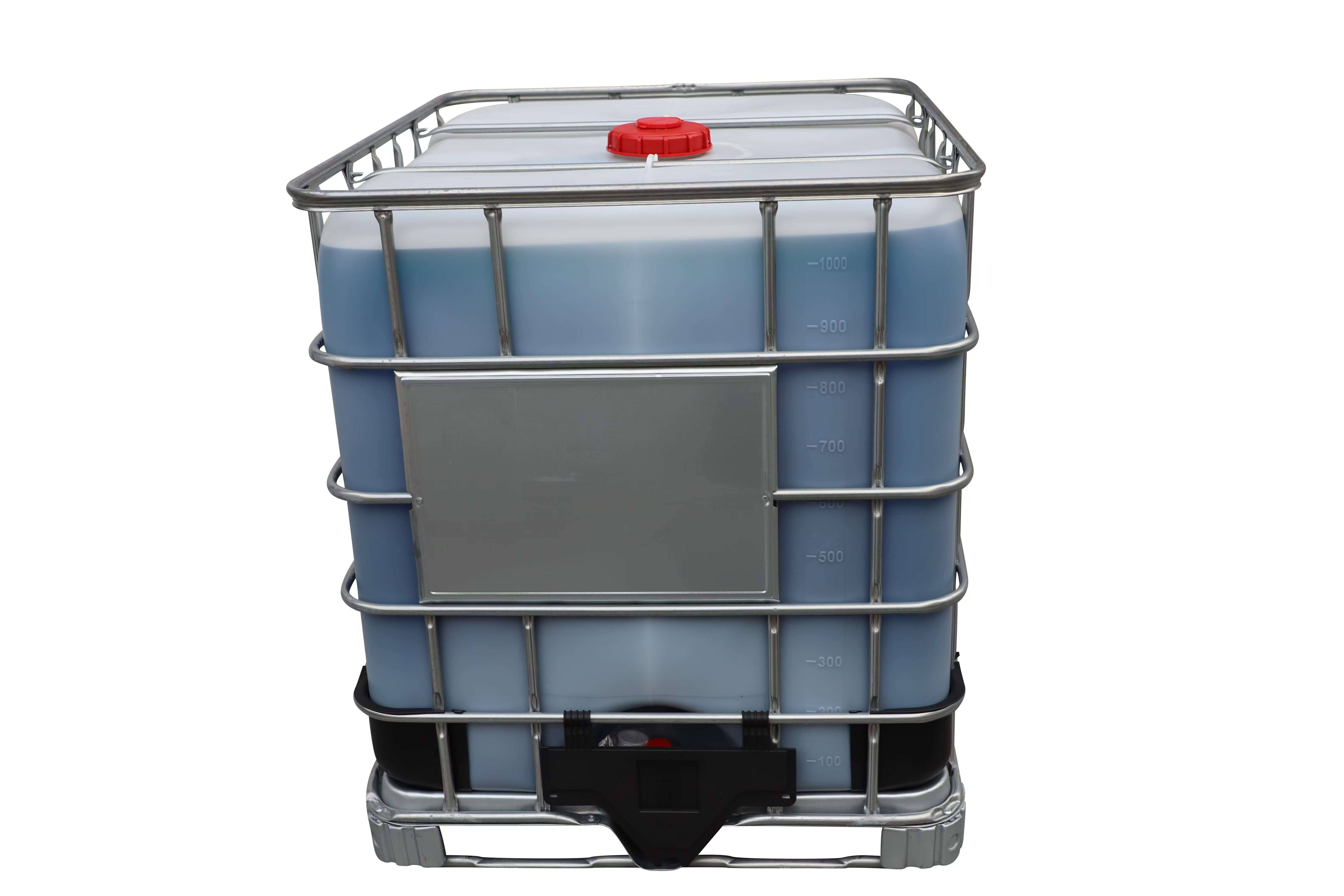 AFC02-AZ(20) - product image