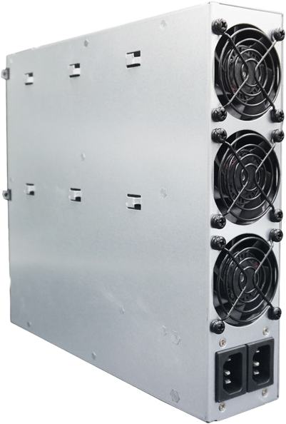 APW12_12V-15V EMC （b Version） - product image
