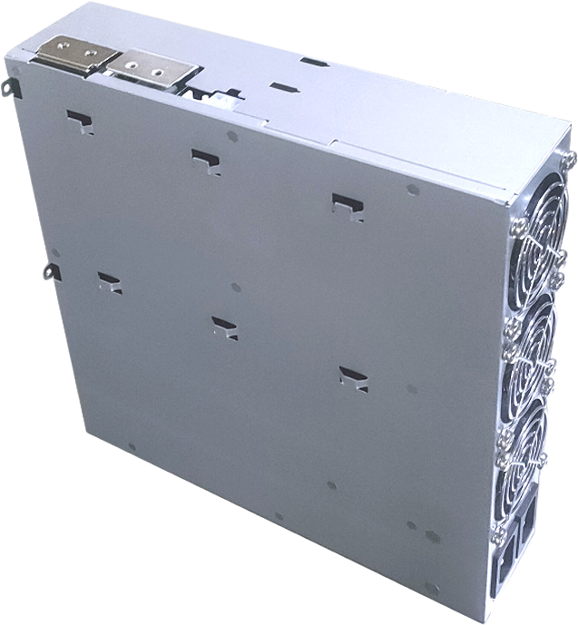 APW121417b_14V-17V_V1.00 EMC(N) - product image