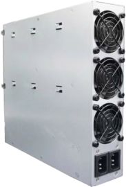 APW121215f,12V-15V,V4.0 - product image