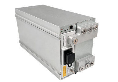 Bitcoin Miner S23 XP Hyd. - 600T 8.9J/T